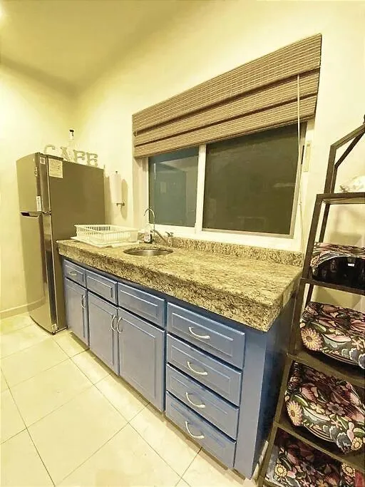 Daire Penthouse 2Bd 2Ba With Private Rooftop And Jacuzzi Playa del Carmen